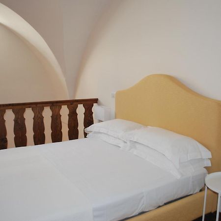 Palazzo Della Contessa - Suites & Breakfast レッチェ エクステリア 写真