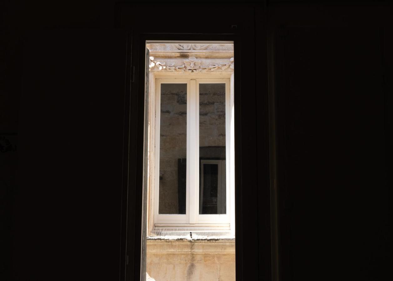 Palazzo Della Contessa - Suites & Breakfast レッチェ エクステリア 写真